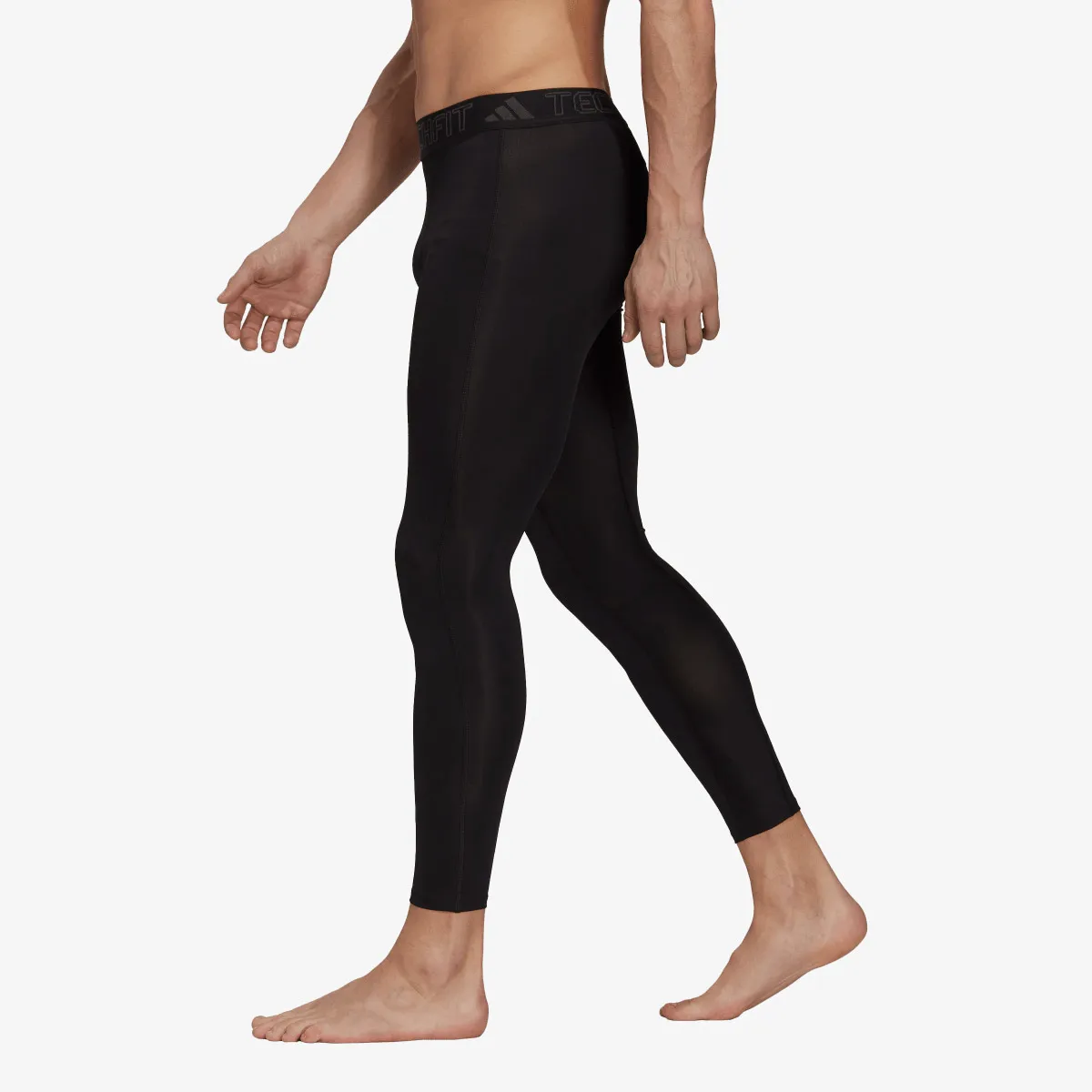 ADIDAS Tajice TF L TIGHT 