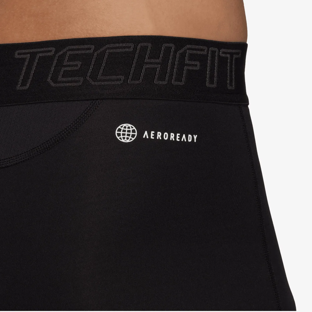 ADIDAS Tajice TF L TIGHT 