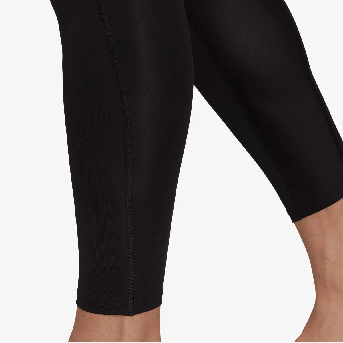 ADIDAS Tajice TF L TIGHT 