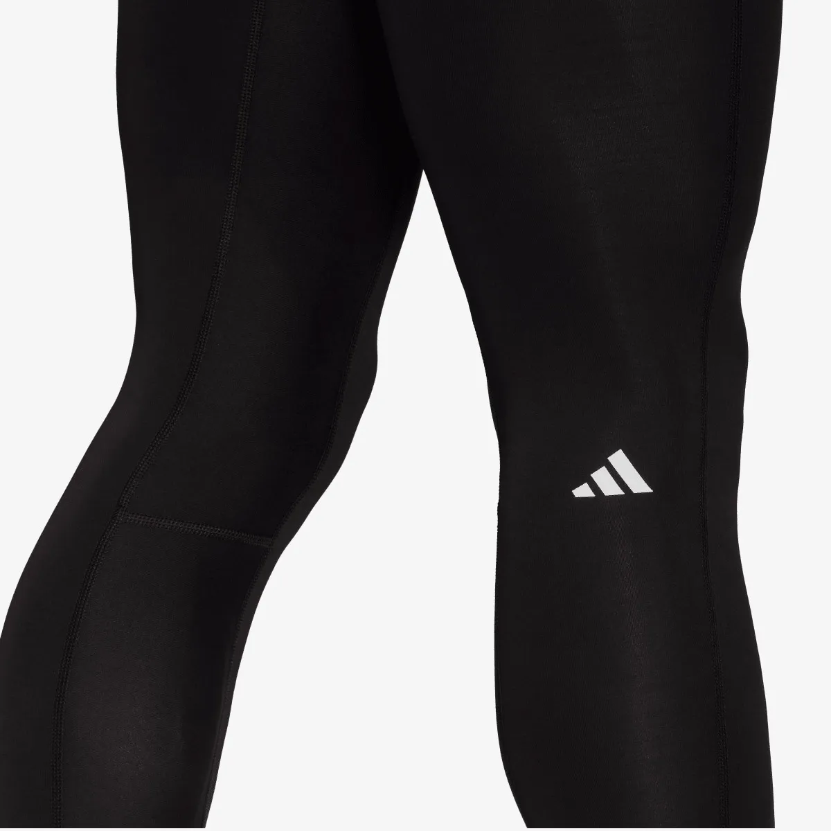 ADIDAS Tajice TF L TIGHT 