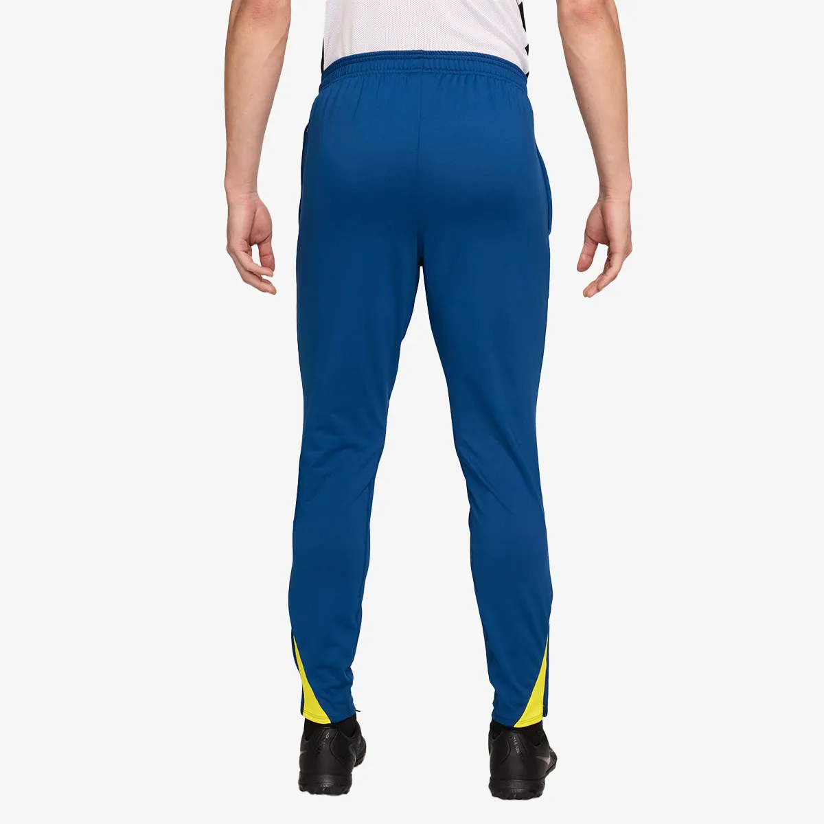 NIKE Hlače FCB M NK DF STRK PANT KPZSE 