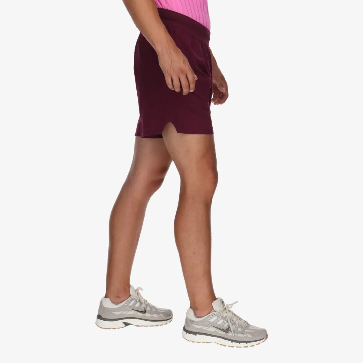 NIKE Kratke hlače M NKCT DF SLAM SHORT NY 