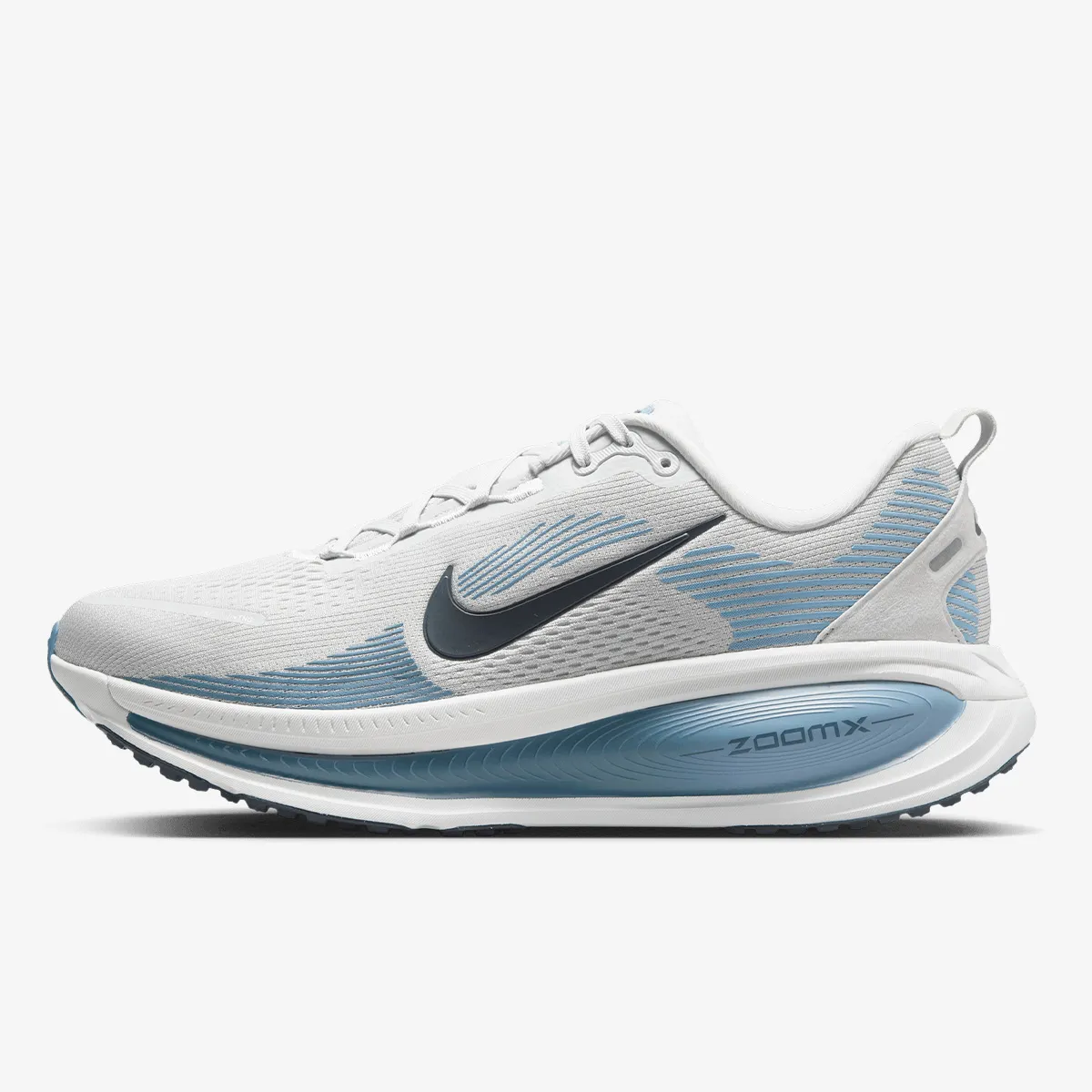 NIKE Tenisice NIKE VOMERO 18 