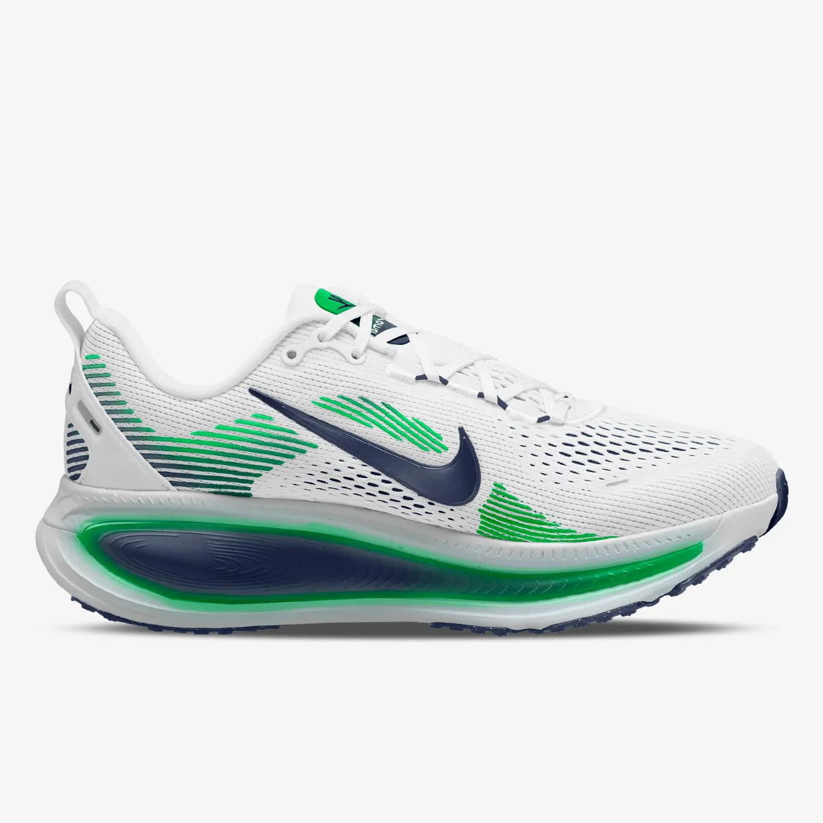 NIKE Tenisice NIKE VOMERO 18 
