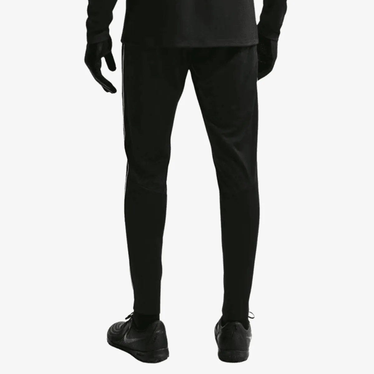 NIKE Hlače M NK DF PARK26 PANT KP 