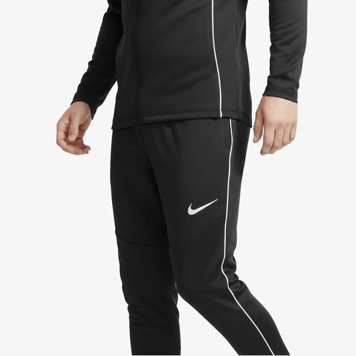 NIKE Hlače M NK DF PARK26 PANT KP 
