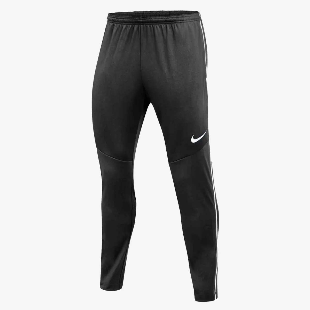 NIKE Hlače M NK DF PARK26 PANT KP 