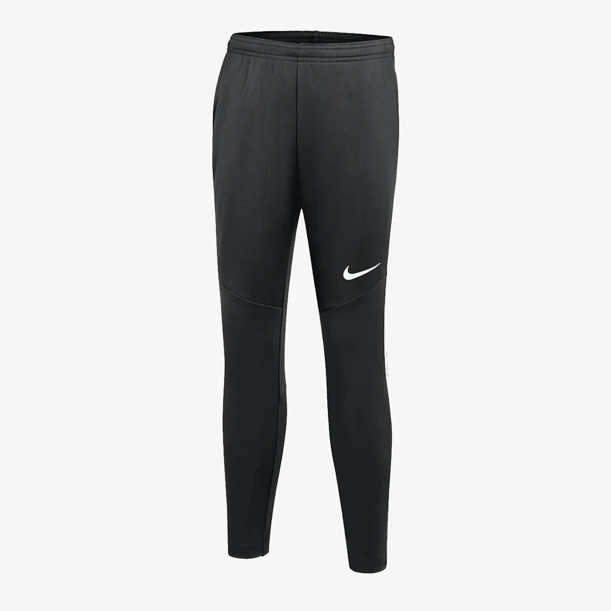 NIKE Hlače Y NK DF PARK26 PANT KP 