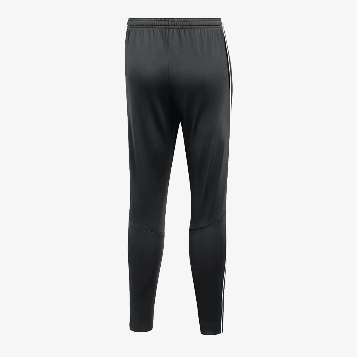 NIKE Hlače Y NK DF PARK26 PANT KP 