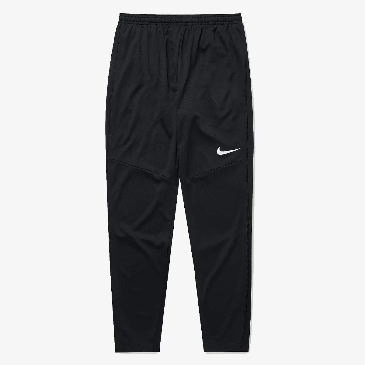 NIKE Hlače Y NK DF PARK26 PANT KP