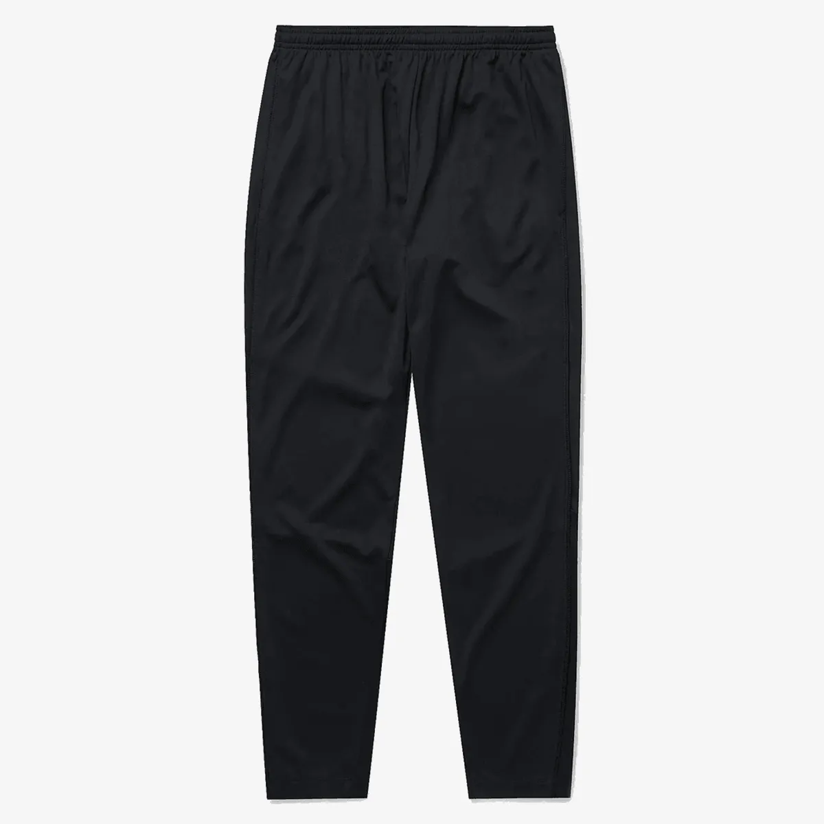 NIKE Hlače Y NK DF PARK26 PANT KP