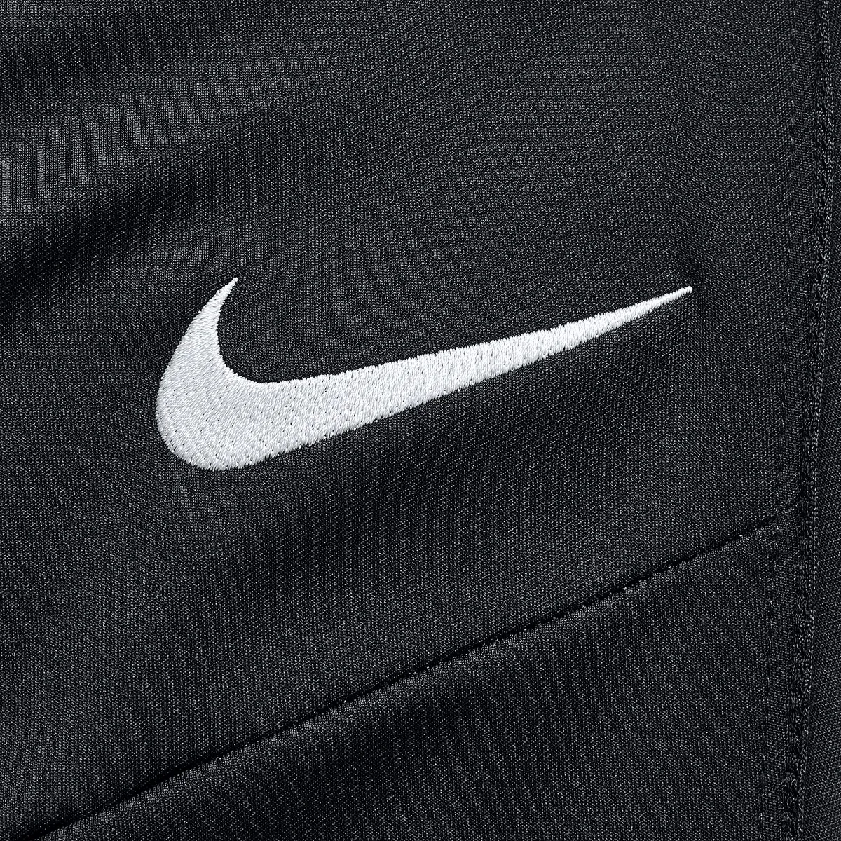 NIKE Hlače Y NK DF PARK26 PANT KP