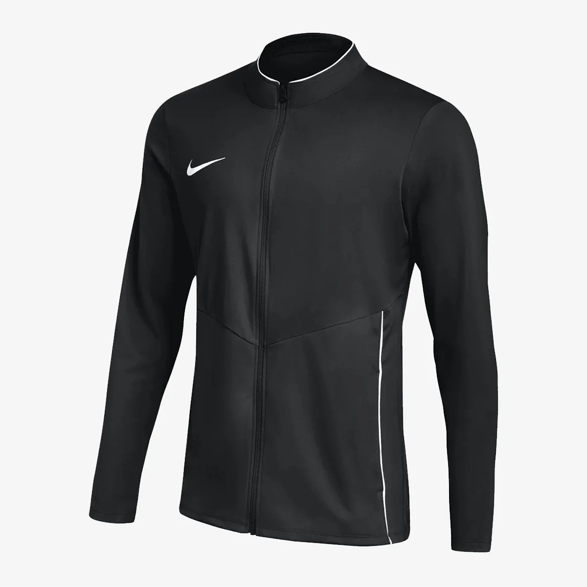 NIKE Jakna Y NK DF PARK26 TRK JKT K