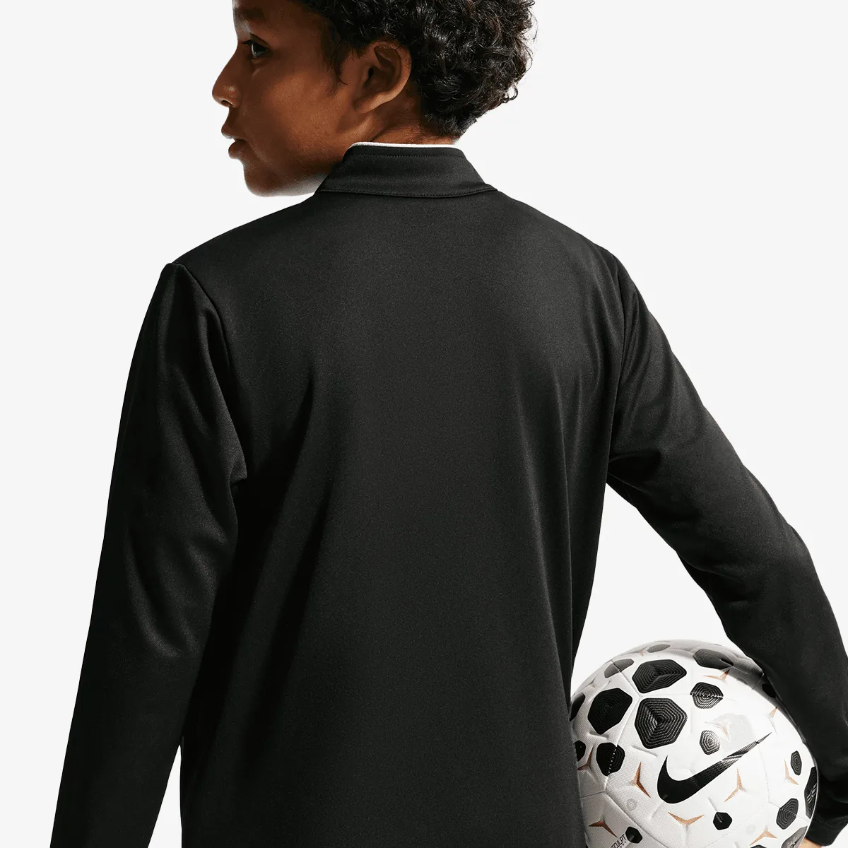 NIKE Jakna Y NK DF PARK26 TRK JKT K