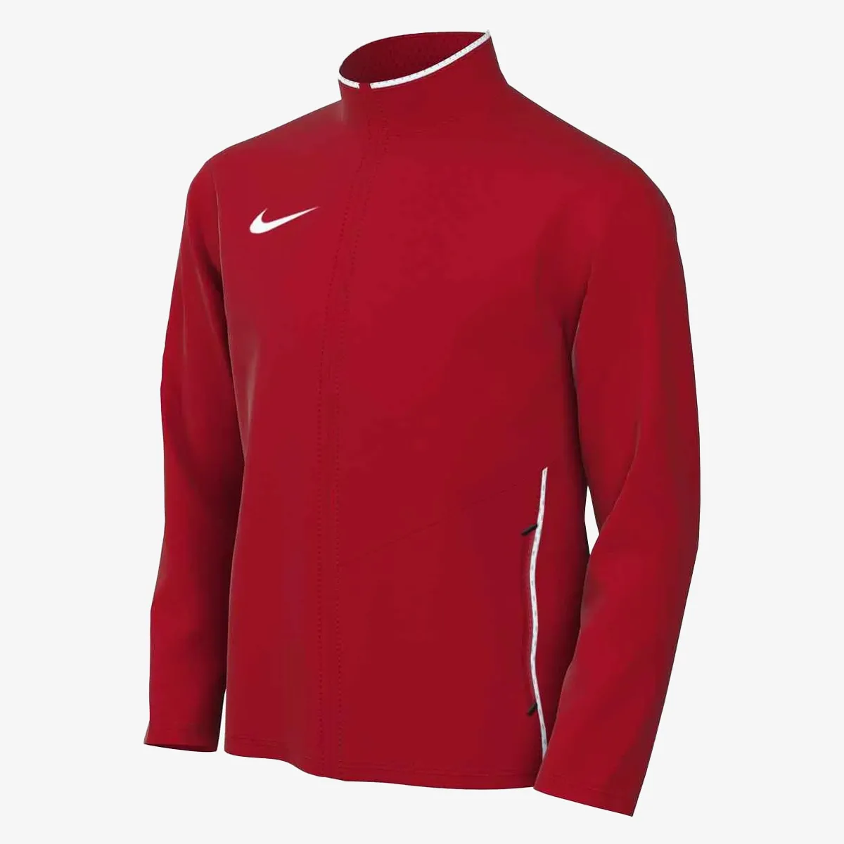 NIKE Jakna Y NK DF PARK26 TRK JKT K 