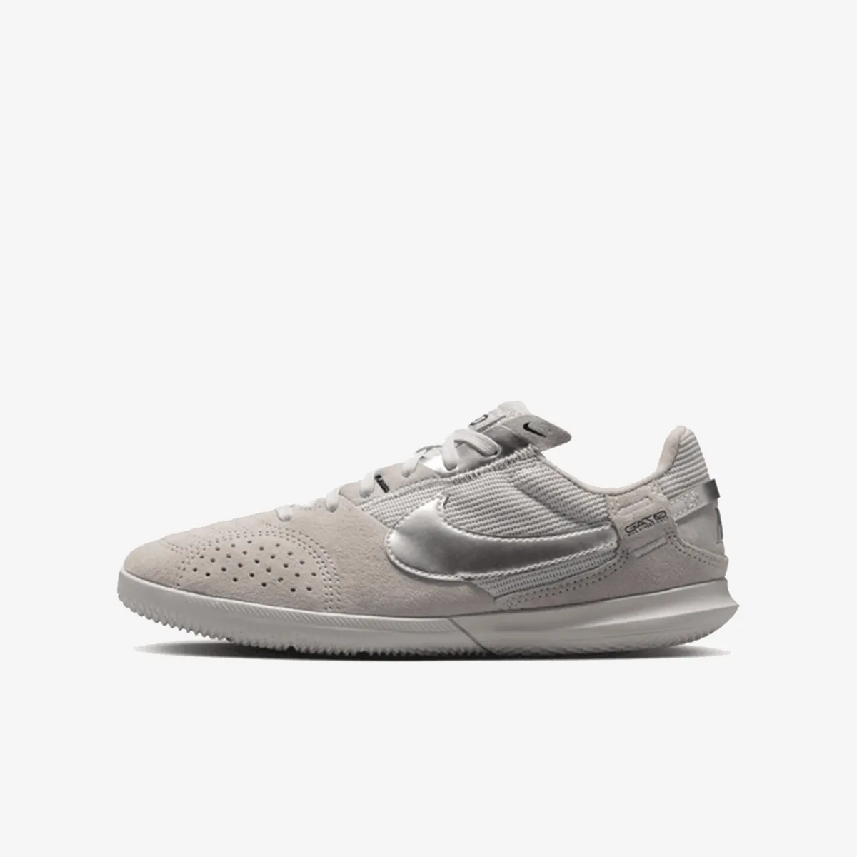 NIKE Tenisice JR NIKE STREETGATO 