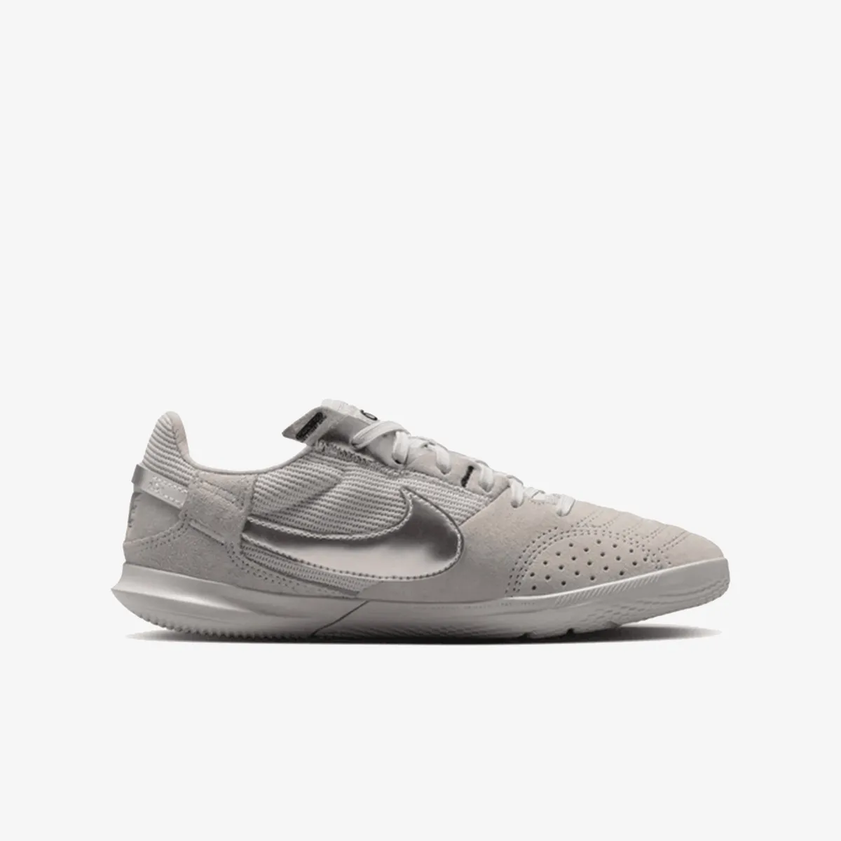 NIKE Tenisice JR NIKE STREETGATO