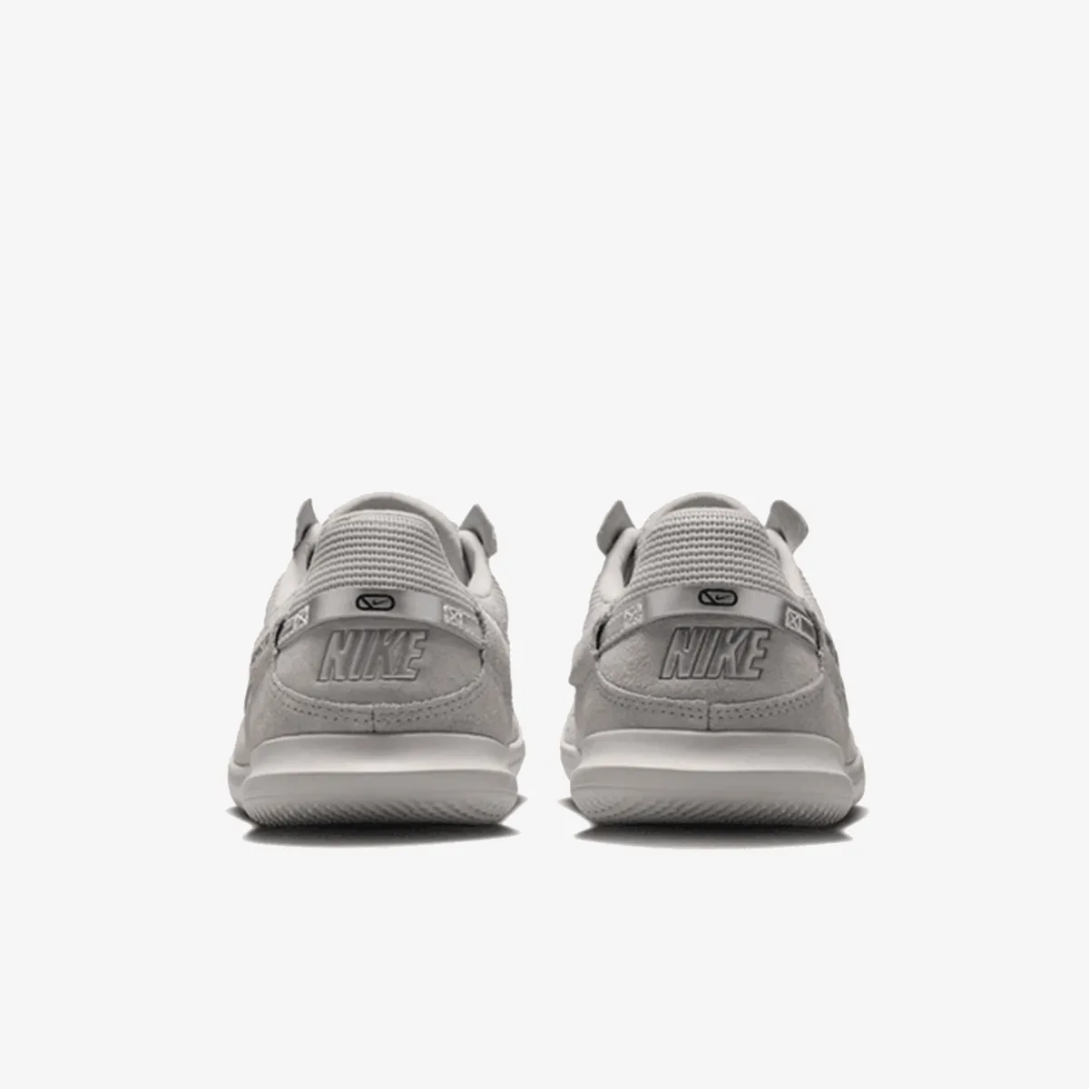 NIKE Tenisice JR NIKE STREETGATO