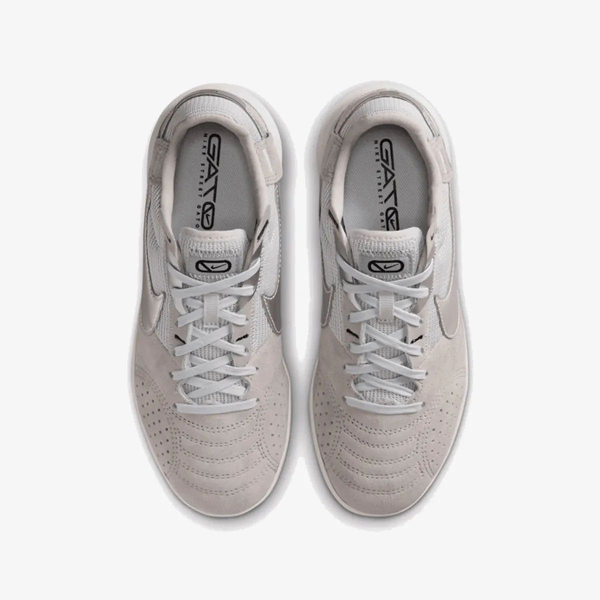 NIKE Tenisice JR NIKE STREETGATO