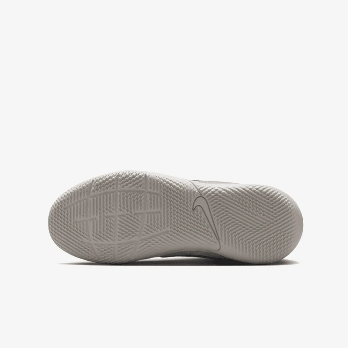 NIKE Tenisice JR NIKE STREETGATO