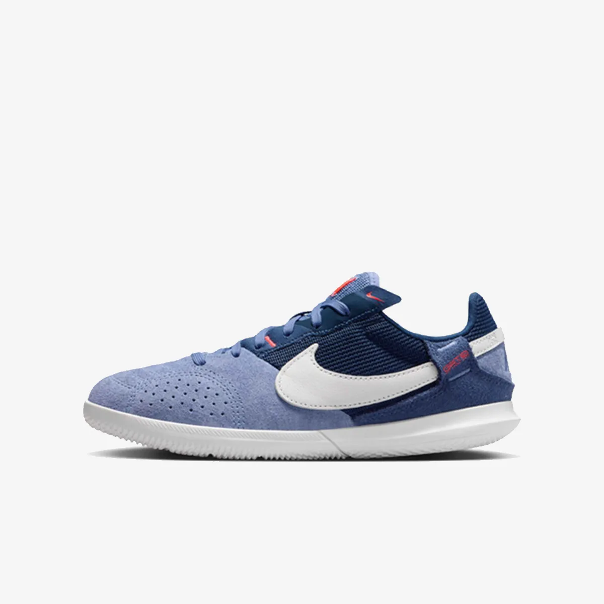 NIKE Tenisice JR NIKE STREETGATO 