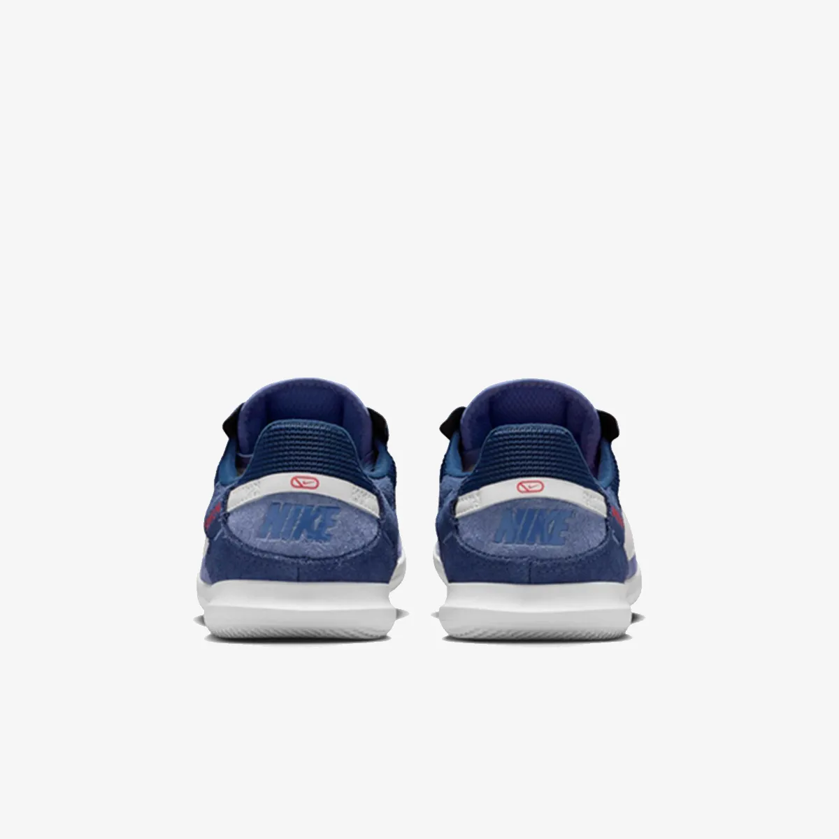 NIKE Tenisice JR NIKE STREETGATO 