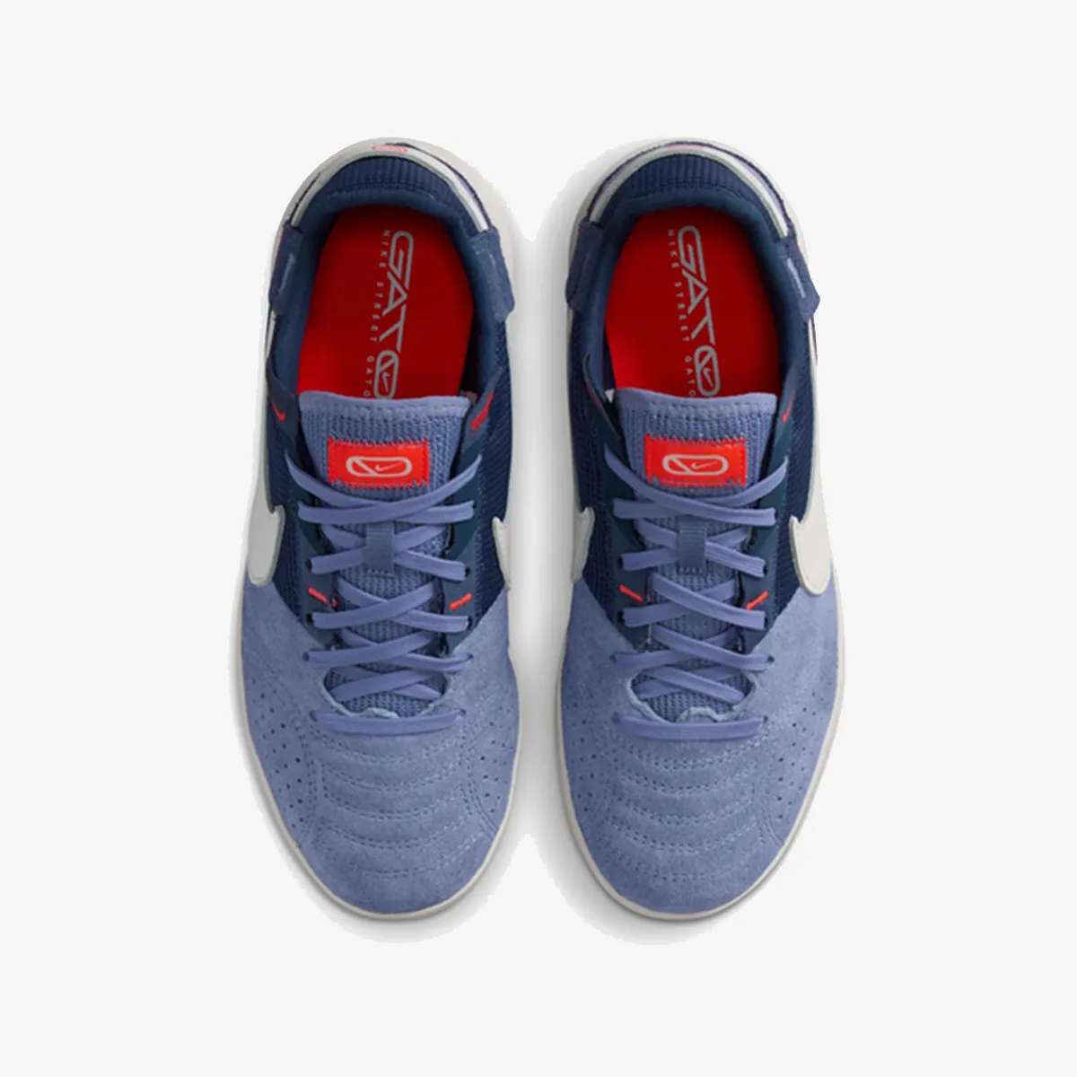NIKE Tenisice JR NIKE STREETGATO 