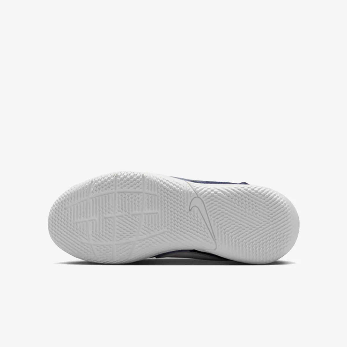 NIKE Tenisice JR NIKE STREETGATO 