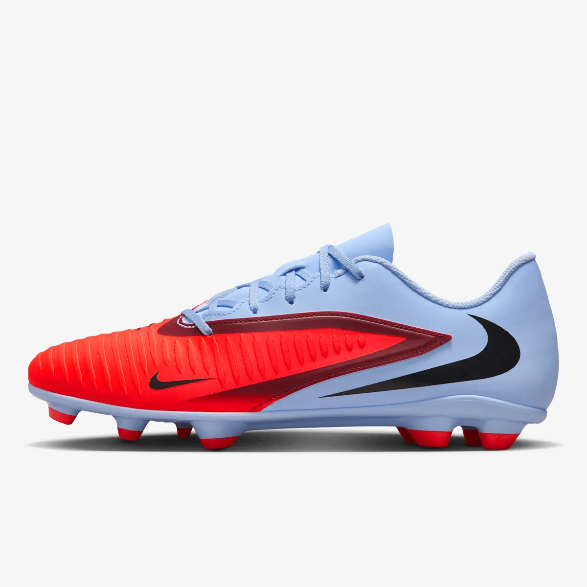 NIKE Kopačke PHANTOM 360 CLUB FG/MG