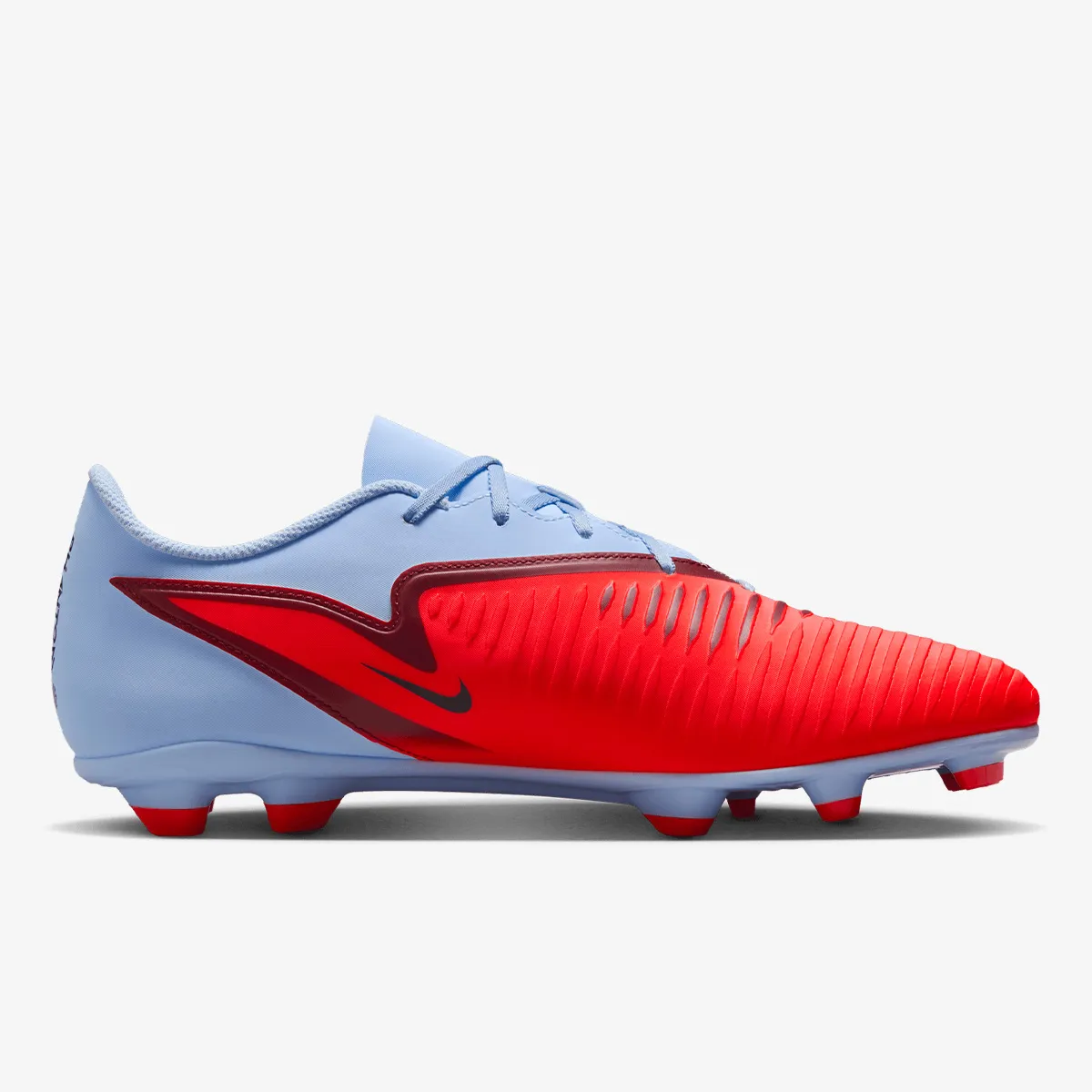 NIKE Kopačke PHANTOM 360 CLUB FG/MG