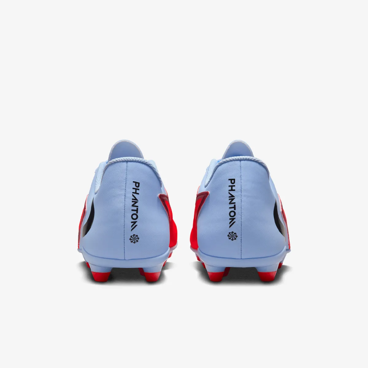 NIKE Kopačke PHANTOM 360 CLUB FG/MG