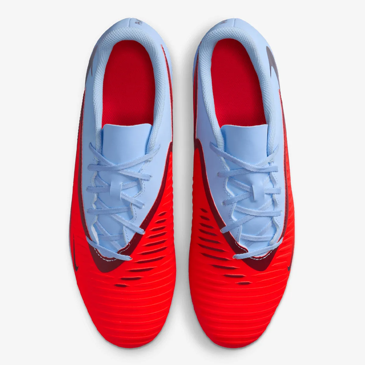 NIKE Kopačke PHANTOM 360 CLUB FG/MG