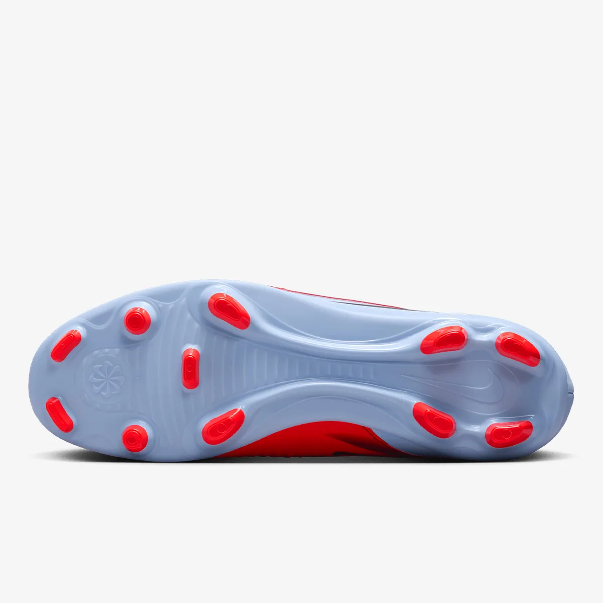 NIKE Kopačke PHANTOM 360 CLUB FG/MG