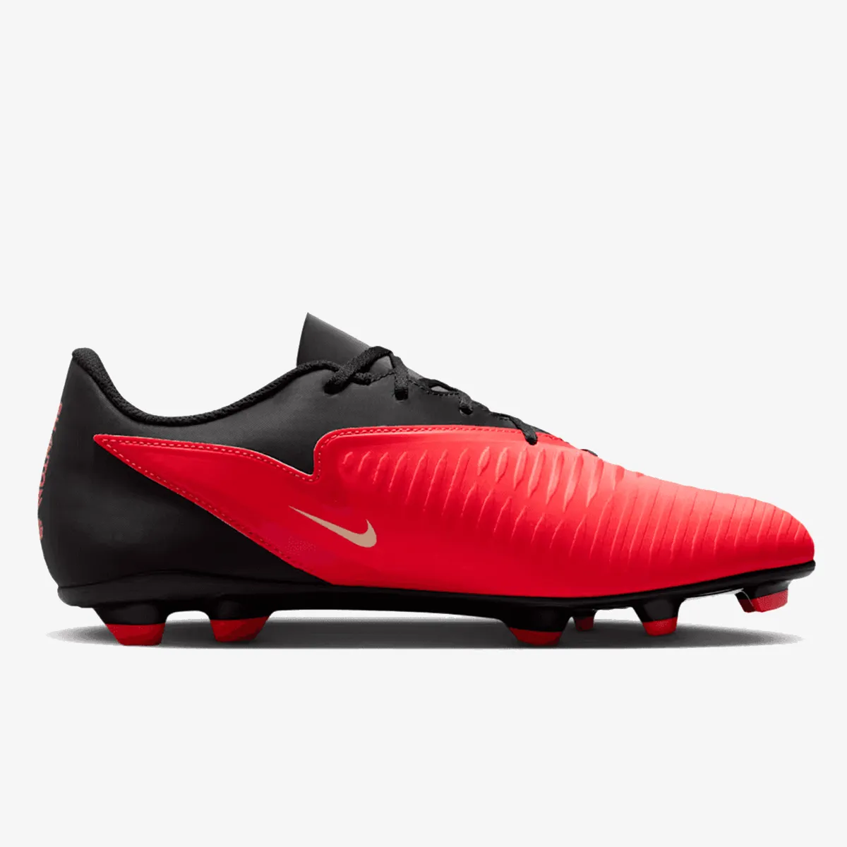 NIKE Kopačke PHANTOM 6 LOW CLUB FG/MG