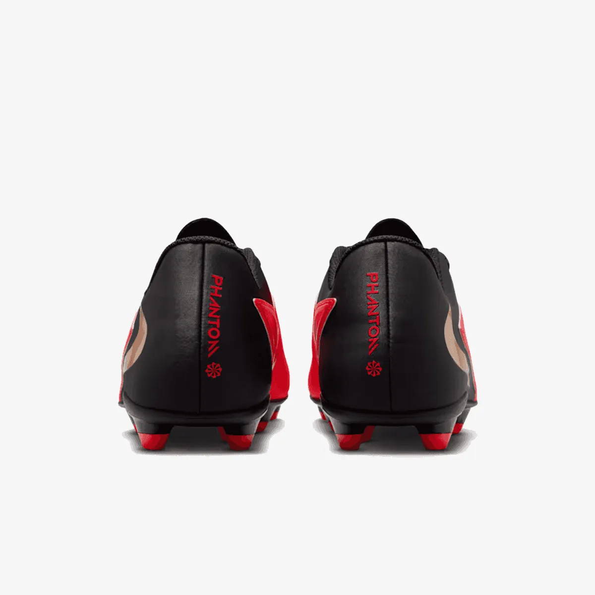 NIKE Kopačke PHANTOM 6 LOW CLUB FG/MG