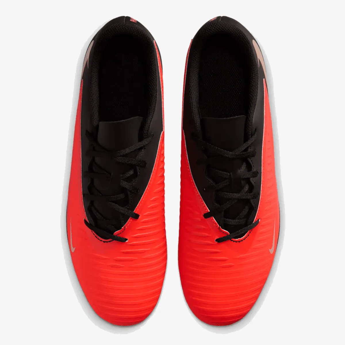 NIKE Kopačke PHANTOM 6 LOW CLUB FG/MG