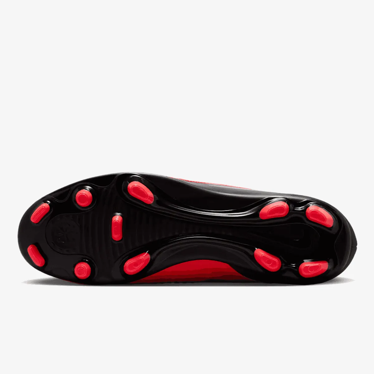 NIKE Kopačke PHANTOM 6 LOW CLUB FG/MG