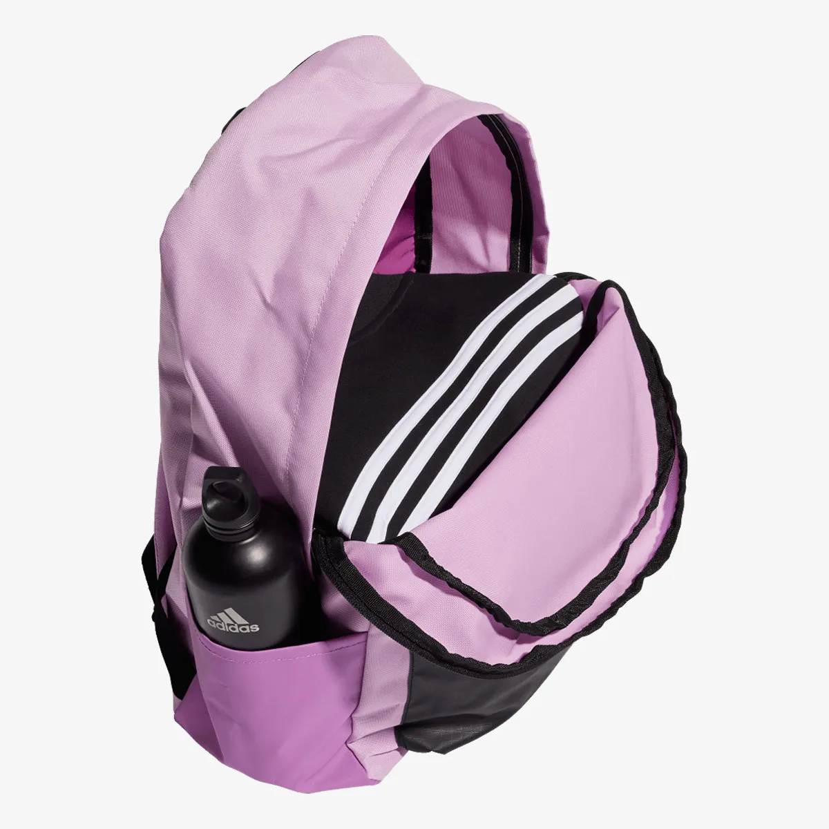 ADIDAS Ruksak CLSC BOS 3S BP 