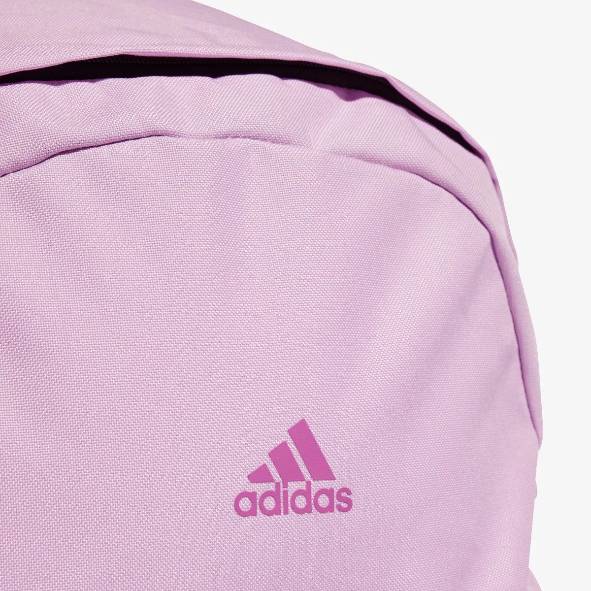 ADIDAS Ruksak CLSC BOS 3S BP 