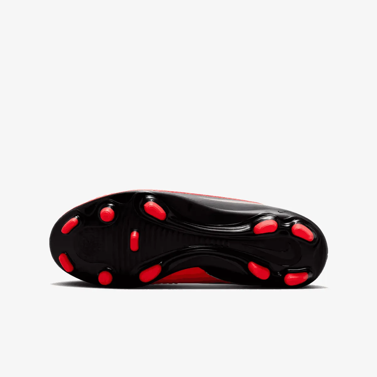 NIKE Kopačke JR PHANTOM 6 LOW CLUB FG/MG