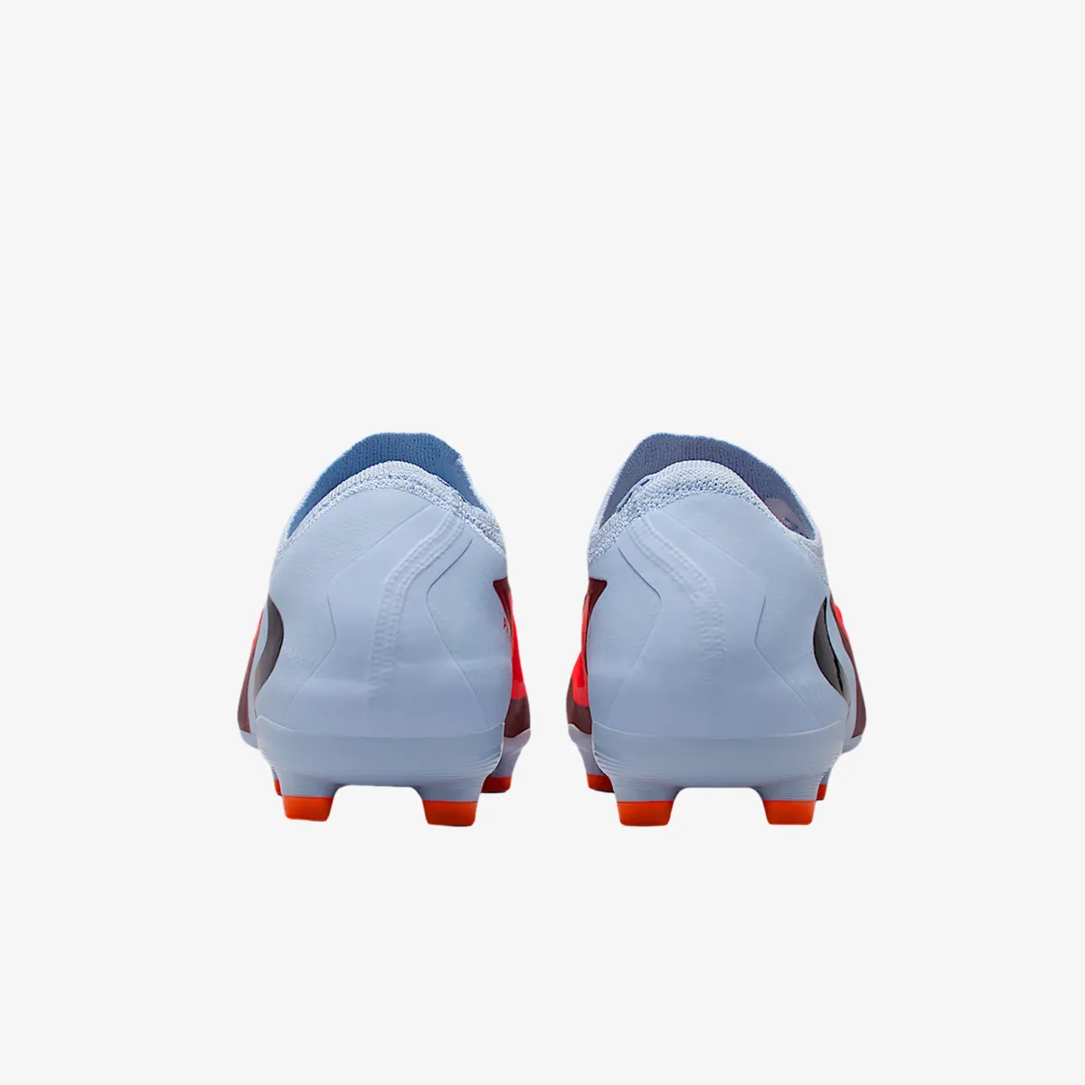 NIKE Kopačke JR PHANTOM 360 PRO FG/MG 