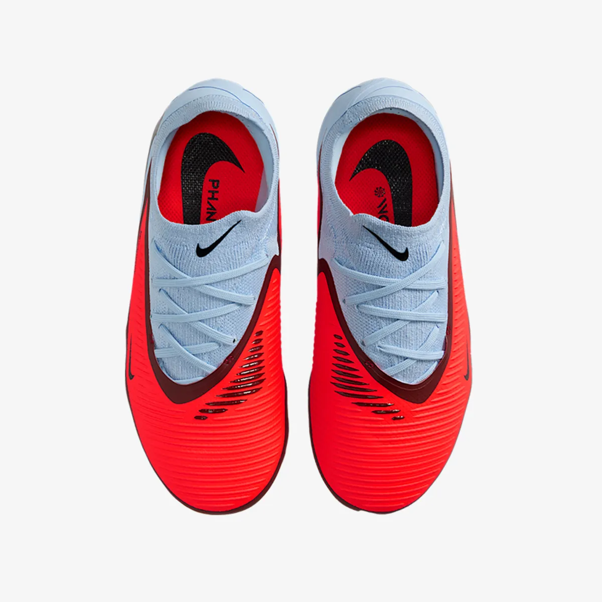 NIKE Kopačke JR PHANTOM 360 PRO FG/MG 