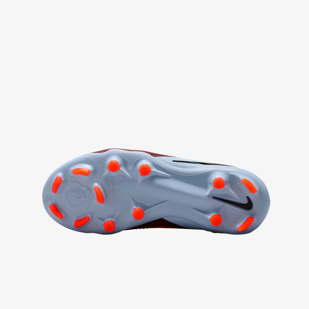 NIKE Kopačke JR PHANTOM 360 PRO FG/MG 