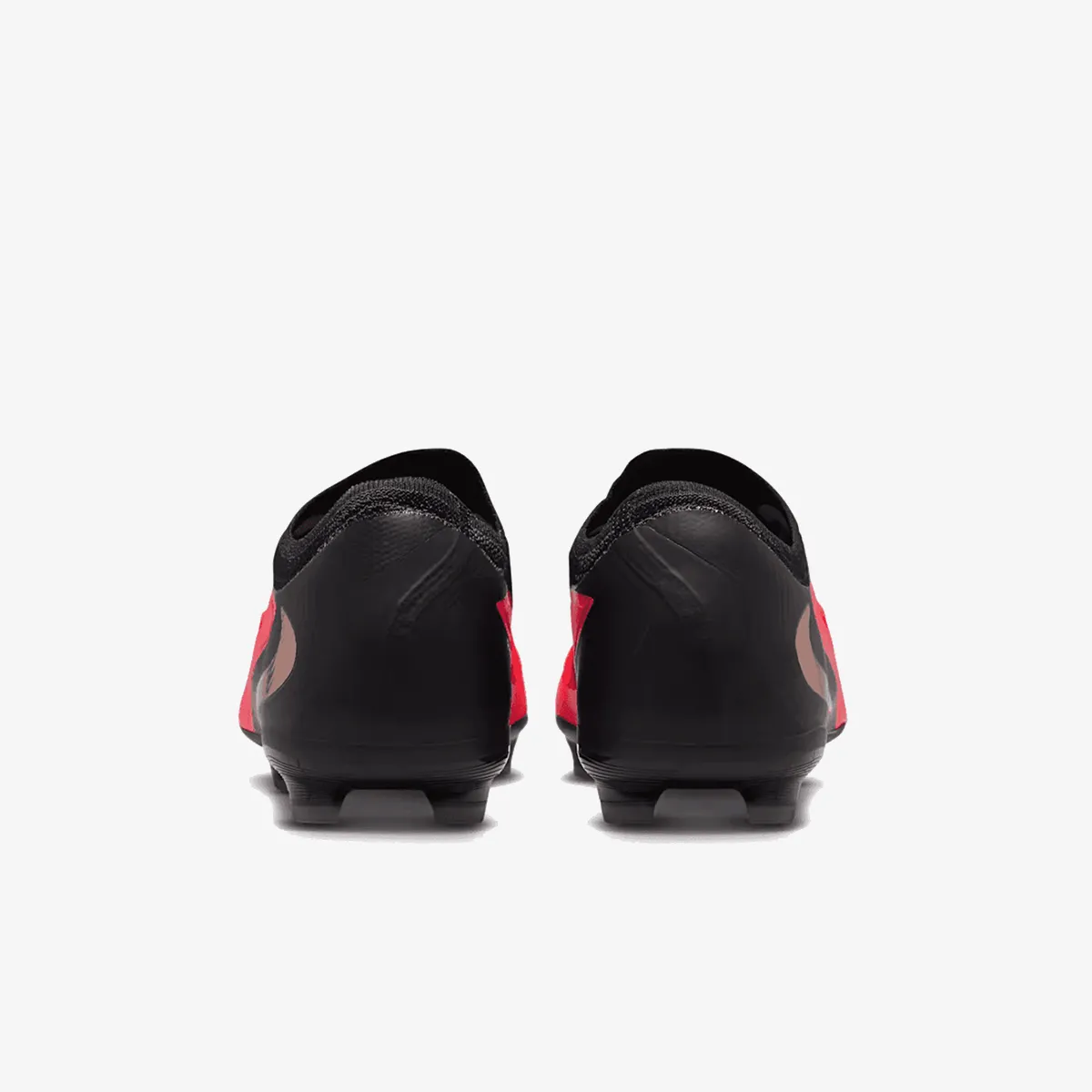 NIKE Kopačke JR PHANTOM 6 LOW PRO FG/MG