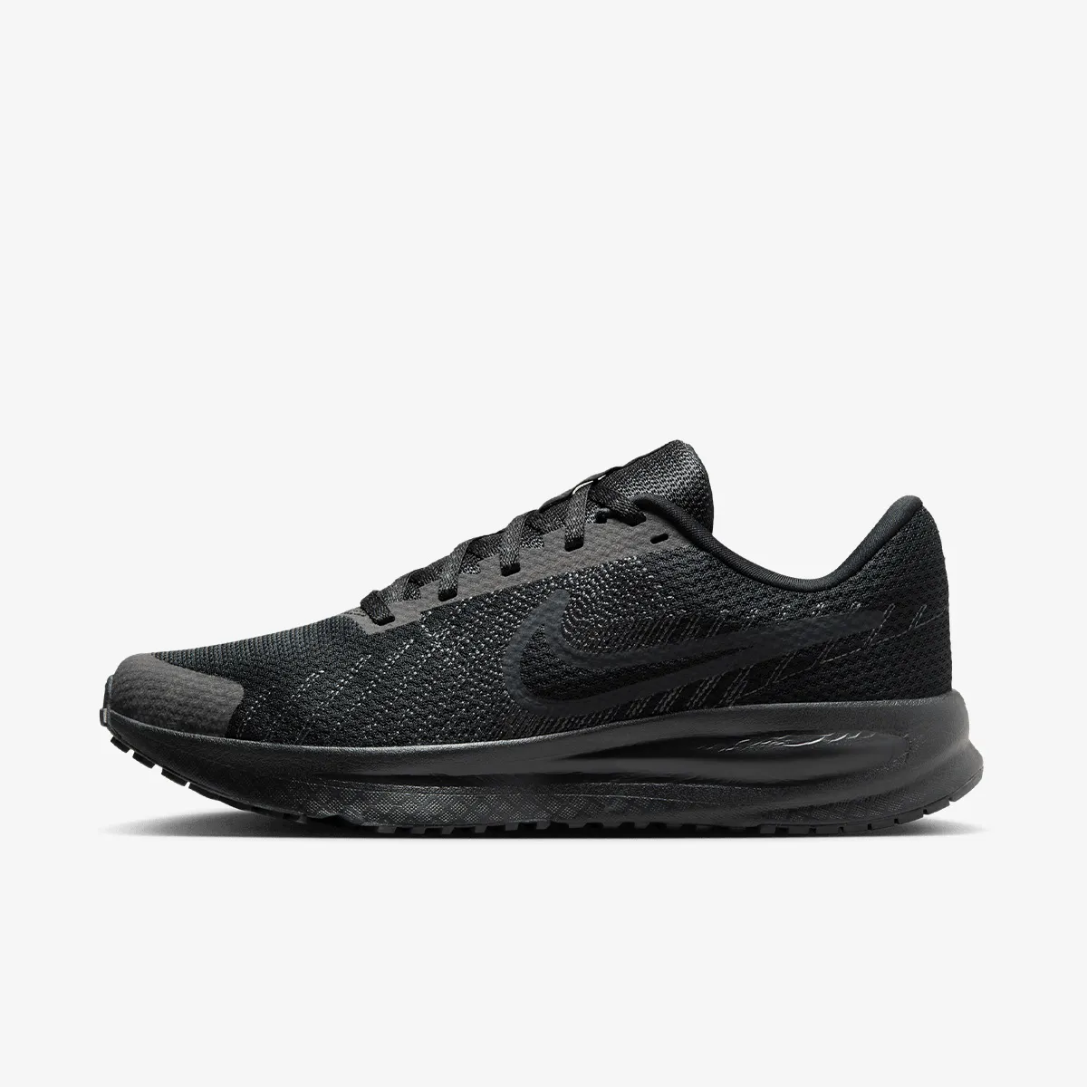 NIKE Tenisice W NIKE RUN DEFY 