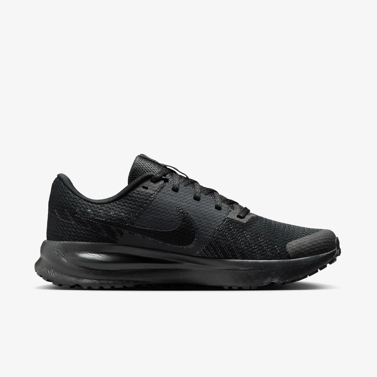 NIKE Tenisice W NIKE RUN DEFY 