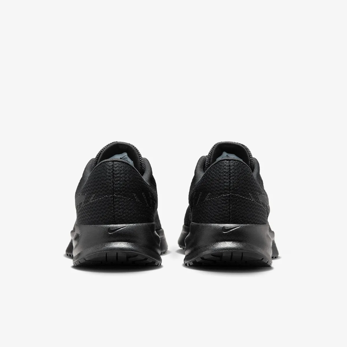 NIKE Tenisice W NIKE RUN DEFY 