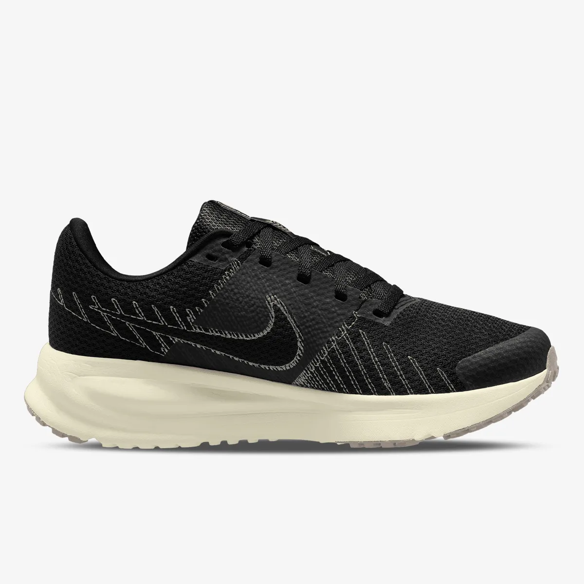 NIKE Tenisice W NIKE RUN DEFY 