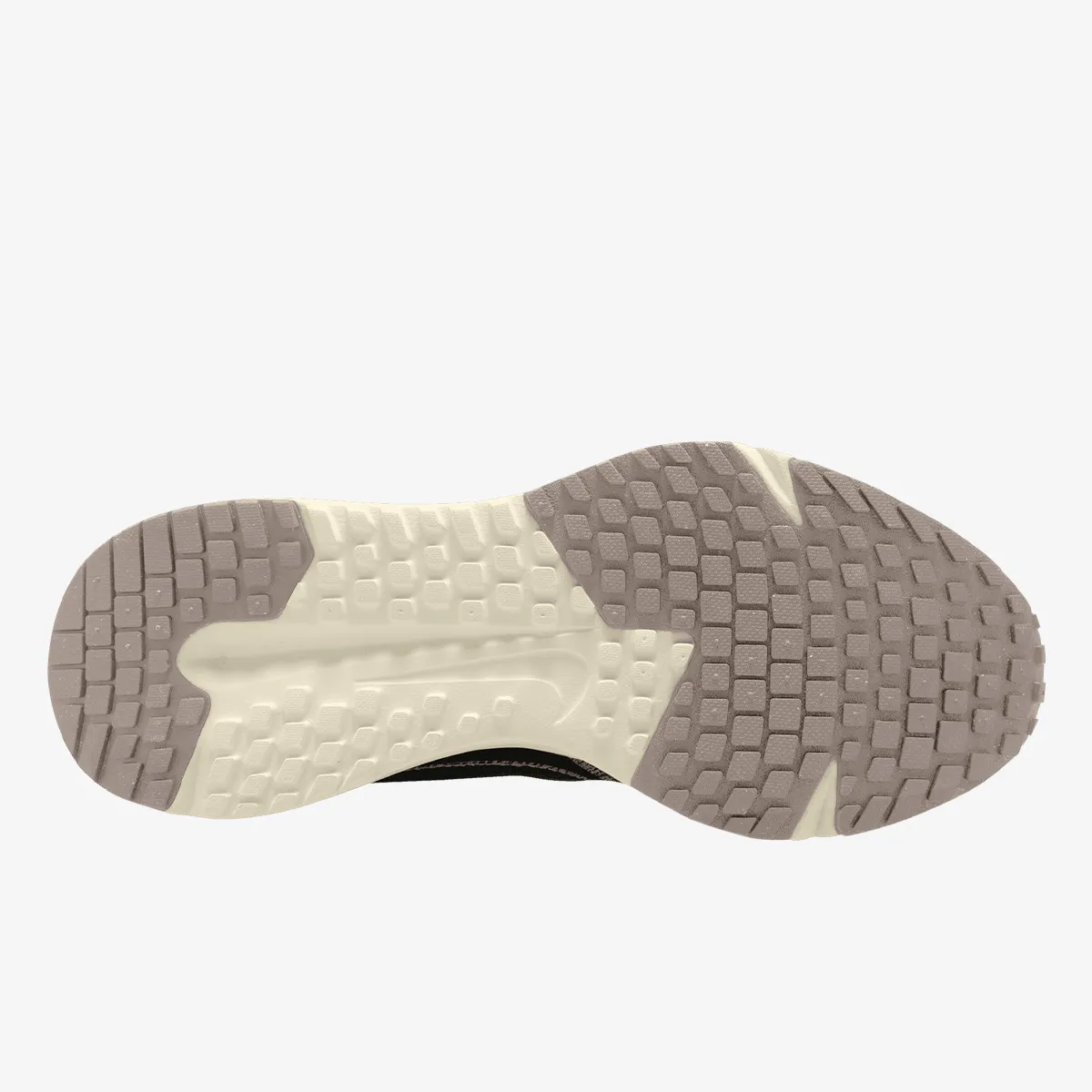 NIKE Tenisice W NIKE RUN DEFY 