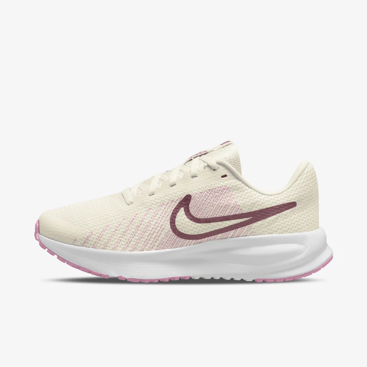 NIKE Tenisice W NIKE RUN DEFY 